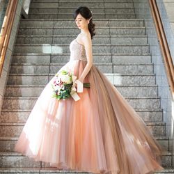 パレスホテル東京の写真11枚目