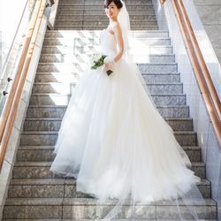 パレスホテル東京の写真9枚目