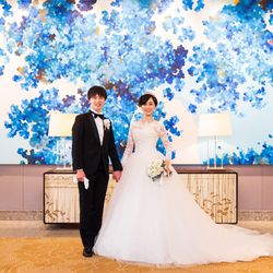 パレスホテル東京の写真14枚目