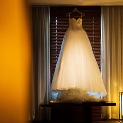 パレスホテル東京の写真30枚目