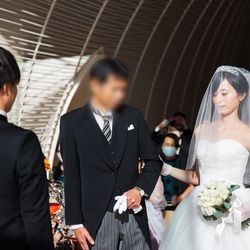 パレスホテル東京の写真36枚目