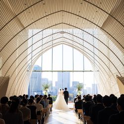 パレスホテル東京の写真2枚目