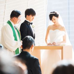 パレスホテル東京の写真28枚目