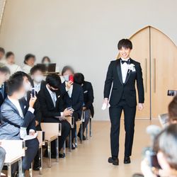 パレスホテル東京の写真32枚目