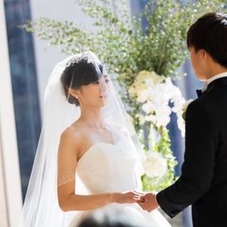 パレスホテル東京の写真12枚目