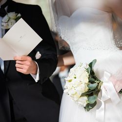 パレスホテル東京の写真6枚目