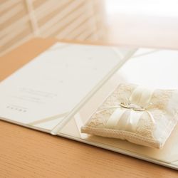 パレスホテル東京の写真7枚目