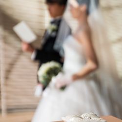 パレスホテル東京の写真27枚目