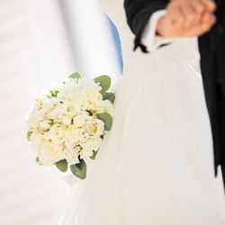 パレスホテル東京の写真34枚目