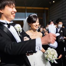 パレスホテル東京の写真32枚目