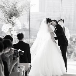 パレスホテル東京の写真35枚目