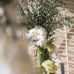 パレスホテル東京の写真2枚目