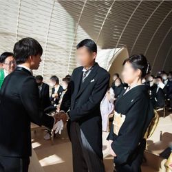 パレスホテル東京の写真17枚目