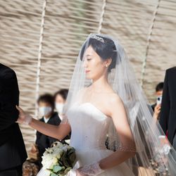 パレスホテル東京の写真27枚目