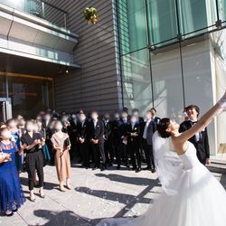 パレスホテル東京の写真7枚目