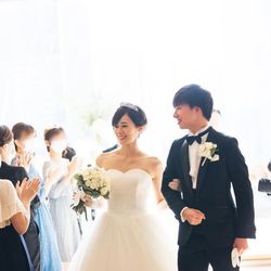 パレスホテル東京の写真30枚目