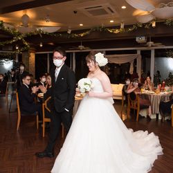 ザ・ヴィラ浜名湖の写真33枚目