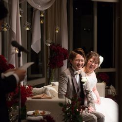 ザ・ヴィラ浜名湖の写真32枚目