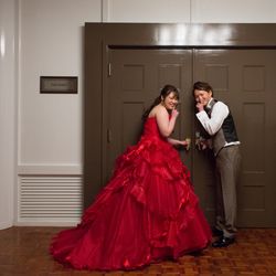 ザ・ヴィラ浜名湖の写真11枚目