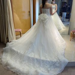 ザ・ヴィラ浜名湖の写真17枚目