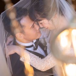 ザ・コンダーハウスの写真4枚目