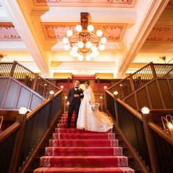 ザ・コンダーハウスの写真25枚目