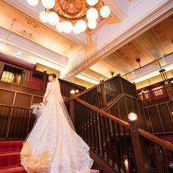 ザ・コンダーハウスの写真35枚目