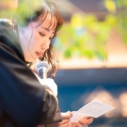 ザ・コンダーハウスの写真29枚目