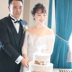 ザ・コンダーハウスの写真28枚目