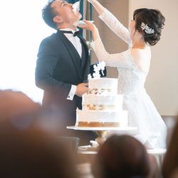 ザ・コンダーハウスの写真29枚目