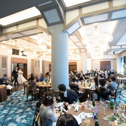 ザ・コンダーハウスの写真7枚目