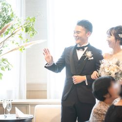 ザ・コンダーハウスの写真6枚目