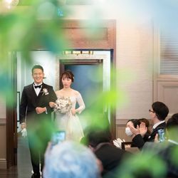 ザ・コンダーハウスの写真16枚目