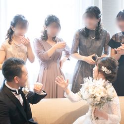 ザ・コンダーハウスの写真33枚目