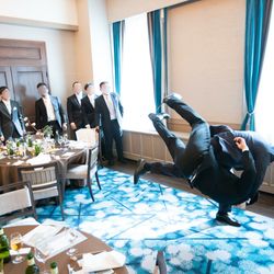 ザ・コンダーハウスの写真16枚目