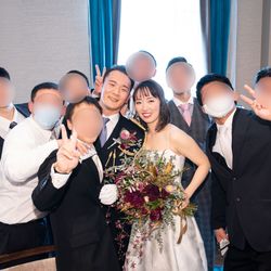 ザ・コンダーハウスの写真35枚目