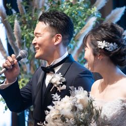 ザ・コンダーハウスの写真9枚目