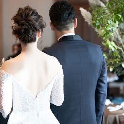 ザ・コンダーハウスの写真15枚目