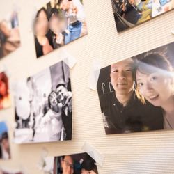 ザ・コンダーハウスの写真35枚目