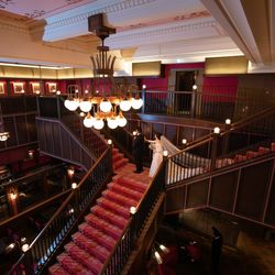 ザ・コンダーハウスの写真36枚目