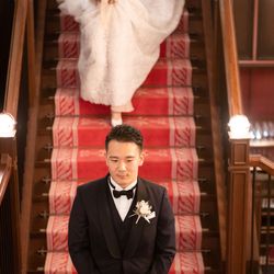 ザ・コンダーハウスの写真11枚目