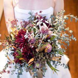 ザ・コンダーハウスの写真7枚目