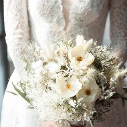 ザ・コンダーハウスの写真27枚目