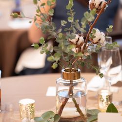 ザ・コンダーハウスの写真19枚目