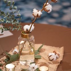 ザ・コンダーハウスの写真9枚目