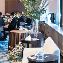 ザ・コンダーハウスの写真11枚目