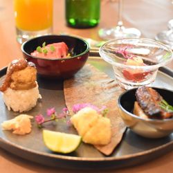 ザ・コンダーハウスの写真8枚目