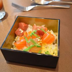 ザ・コンダーハウスの写真7枚目