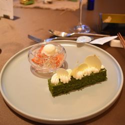 ザ・コンダーハウスの写真13枚目