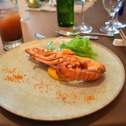 ザ・コンダーハウスの写真6枚目